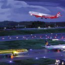 세계미니어처 전시관 이미지