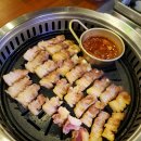 칠삼피그 이미지