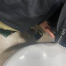 호수로50번길 네이버블로그