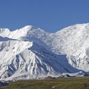 11500-22-10-01 이미지