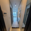 수원-0696 이미지