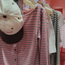 현대백화점 목동점 이미지