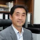 (주)대성엘리베이터 이미지