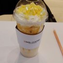 아이엠일리터 - 66827 | 아이엠일리터