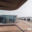 하나원투어 이미지