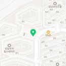 박미향헤어갤러리