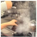 동구의 꿈 | 대구동구바리스타 창업 준비자가 선택한 카페 창업반 후기