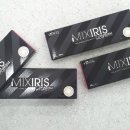 으뜸50안경전주효자점 이미지