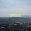 (주)하늘가