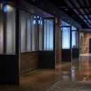 골프존 파크 이미지