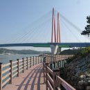 이충무공승전공원 이미지