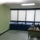 진양우드 이미지