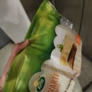 장백로 | 코스트코 식품 하바티치즈 영수증 없이 환불 후기