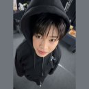 🩵저 처음으로 지방 콘서트 가네요🩵 이미지