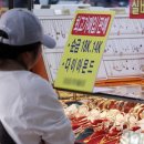 종로금은방