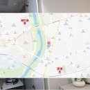 버드내약국 이미지