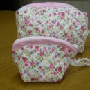 홈패션(초급반) 이미지