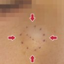 정담외과의원 이미지