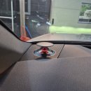 아우토 모터스 이미지