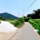 칠량농장 이미지