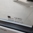 우방타운 | 왜관우방타운 LX샷시교체 시공후기