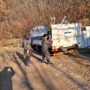 주용농장 이미지