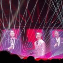 GS25구로고척점 | 12월의 My Story｜브라운아이드소울 콘서트 고척돔 솔직 후기(12/25)