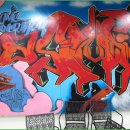 강촌역 화장실(강촌역) 이미지