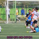 인천남고등학교 이미지