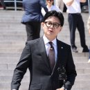 온 뉴시스