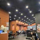 아비꼬 | 🍛 영등포 타임스퀘어 맛집 ‘아비꼬’ 내돈내산 후기 – 카레 한 그릇의 위로와 포만감 💛