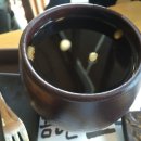 설빙용인 이미지