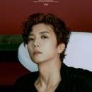 우영 이미지