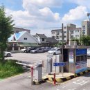 건축자재의거리 이미지