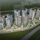 GS25기업도시중앙 이미지