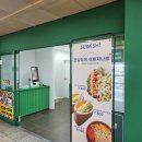 스위시 | 신상 청담초밥 발견! 스위시 청담역점 후기