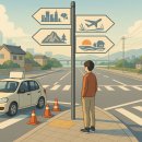 까치산역 상업지구 | 서울 운전면허시험장 4곳 최종 합격 가이드: 강남 강서 도봉 서부 특화 전략 총정리!