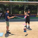 당촌초등학교 이미지