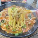 구룡반점 : 구룡포 노포 중식 맛집, 이것저것 주문했던 폭풍 먹방 후기