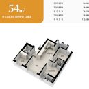 신원대로-1 이미지