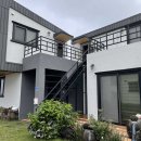 바람이 쉬어가는 집 이미지