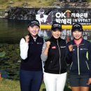 한국키즈골프 이미지