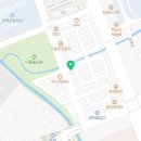 킹콩떡볶이(춘천장학점) 이미지