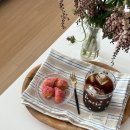 사군자식품 이미지