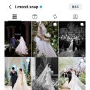 178 | 본식스냅과 함께하는 광주아이폰스냅 '아이무드스냅', 178번째 후기