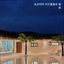 코코야자 키즈 풀빌라 펜션 | 경주숙소 코코야자 키즈풀빌라 펜션 경주 감성 숙소 추천