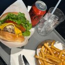 소나무무인호텔 이미지