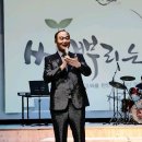 노래하는써니 이미지