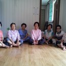 대주아파트경로당 이미지