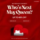 바노바기피부과의원 이미지